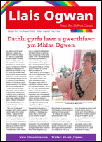 papur gorffennaf 2020.pdf