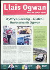 papur ionawr 2025.pdf