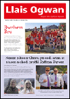 papur gorffennaf 2018.pdf