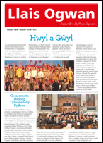 papur ionawr 2018.pdf