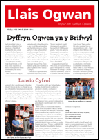 papur medi 2019.pdf